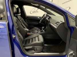 Volkswagen Golf | 3