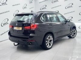 BMW X5 | 1