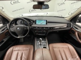 BMW X5 | 2