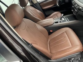 BMW X5 | 4