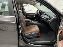 BMW X5 | 3