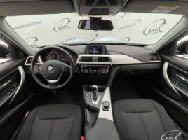 BMW 318 | 2