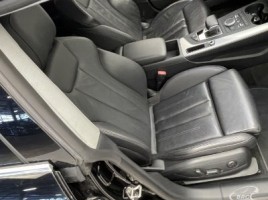 Audi A5 | 4