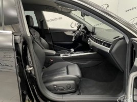 Audi A5 | 3
