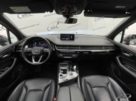 Audi Q7 | 2