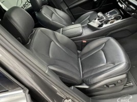Audi Q7 | 4