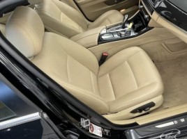 BMW 520 | 4