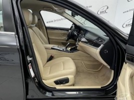 BMW 520 | 3
