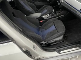 BMW X2, 1.5 l., cross-country | 4