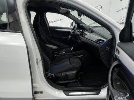 BMW X2, 1.5 l., cross-country | 3