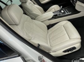 BMW X5 | 4
