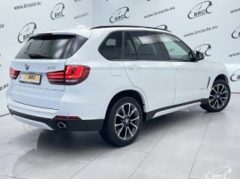BMW X5 | 1