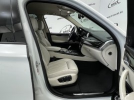 BMW X5 | 3