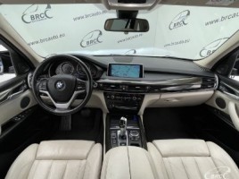 BMW X5 | 2