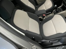 Skoda Yeti | 4