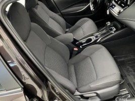 Toyota Corolla | 4