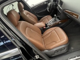 Audi Q5 | 4