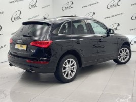 Audi Q5 | 1