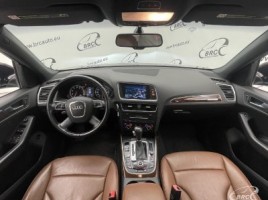 Audi Q5 | 2