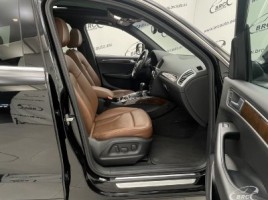 Audi Q5 | 3