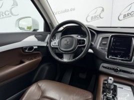 Volvo XC90, 2.0 l., Внедорожник | 3