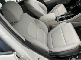 Hyundai Tucson | 4