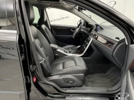 Volvo XC70, 3.0 l., universal | 3