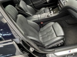 BMW 640, 3.0 l., coupe | 4