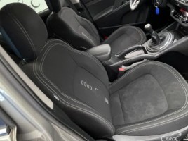 Kia Sportage, 2.0 l., Внедорожник | 4