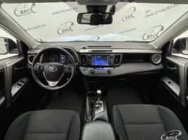 Toyota RAV4 | 3