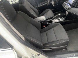 Toyota RAV4 | 4