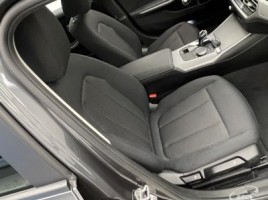 BMW 320 | 4