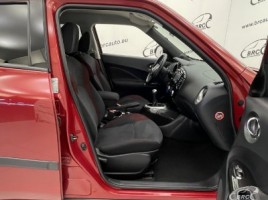 Nissan Juke | 3