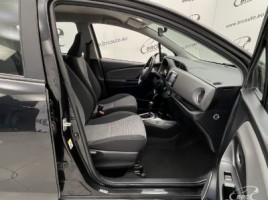 Toyota Yaris | 3