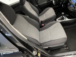 Toyota Yaris | 4
