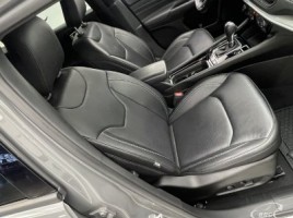 Jeep Compass | 4