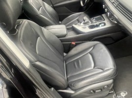 Audi Q7 | 4