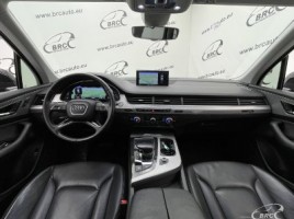 Audi Q7 | 2