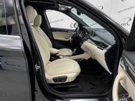 BMW X1 | 3