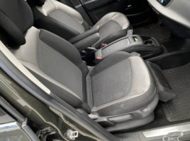 Citroen C4, 2.0 l., Минивэн | 4