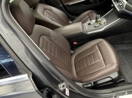 BMW 320 | 4