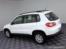 Volkswagen Tiguan | 3