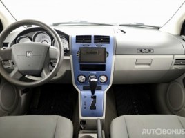 Dodge Caliber | 4