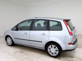 Ford Focus, 1.6 l., monovolume | 3