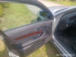 Audi A6, 2.7 l., Универсал | 3