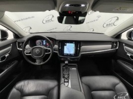 Volvo V90, 2.0 l., universalas | 2