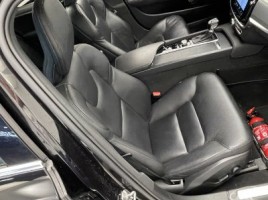 Volvo V90, 2.0 l., universalas | 4