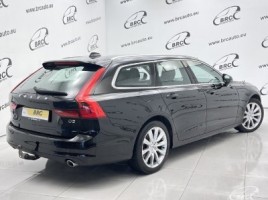 Volvo V90, 2.0 l., universalas | 1