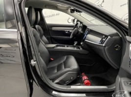 Volvo V90, 2.0 l., universalas | 3