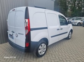Renault Kangoo | 3